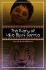 The Story of Little Black Sambo - Helen Bannerman - 9781619491670