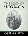 The Book of Mormon - Joseph Smith - 9781619492462
