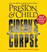 Gideon's Corpse -  - 9781619692381
