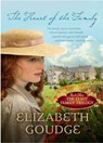 The Heart of the Family - Elizabeth Goudge - 9781619700765