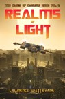 Realms of Light - Lawrence Watt-Evans - 9781619910508
