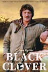 Black Clover - C Lee Ryder - 9781620065426