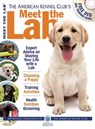 Meet the Lab -  - 9781620080894
