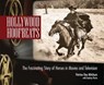 Hollywood Hoofbeats - Petrine Day Mitchum ; Audrey Pavia - 9781620081716