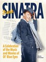 Frank Sinatra -  - 9781620082164