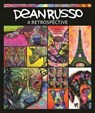 Dean Russo: A Retrospective - Dean Russo - 9781620083185