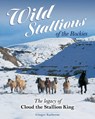 Challenge of the Stallions: The Legend of Cloud and the Wild Horses of the Rockies - Ginger Kathrens - 9781620084298