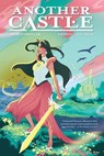 Another Castle Vol. 1: Grimoire - Andrew Wheeler ; Paulina Ganucheau - 9781620103128