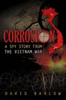 Corrosion - BARLOW,  David - 9781620231081