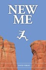 New Me - David Niroo - 9781620237502