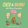 Coco and Mumu - Carina Castro Fumero - 9781620239018