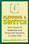 Flipping a Switch - Barbara O'Neill - 9781620239087