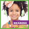 Hearing - Martha E. H. Rustad - 9781620311493