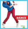 Dance - Jenny Fretland Van Voorst - 9781620312810