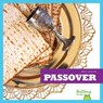 Passover - R.J. Bailey - 9781620313565