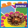Diwali - Rebecca Pettiford - 9781620314586