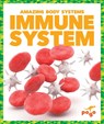 Immune System - Karen Latchana Kenney - 9781620315569