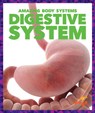 Digestive System - Karen Latchana Kenney - 9781620315583