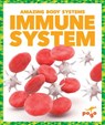 Immune System - Karen Kenney - 9781620315989