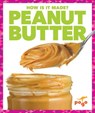 Peanut Butter - R. J. Bailey - 9781620316108