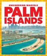 Palm Islands - Vanessa Black - 9781620317037