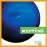 Neptune - Vanessa Black - 9781620318485