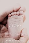 Shining Glory - Peter J. Leithart - 9781620324134