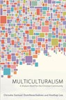 Multiculturalism - Chinaka Samuel Domnwachukwu ; Heekap Lee - 9781620329917