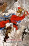 The Monkey King - Aaron Shepard - 9781620355688