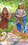 The Swan Knight - Aaron Shepard - 9781620355695