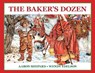The Baker's Dozen - Aaron Shepard - 9781620355718