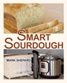 Smart Sourdough - Mark Shepard - 9781620356050