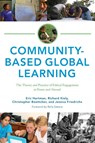 Community-Based Global Learning - Eric Hartman ; Richard C. Kiely ; Jessica Friedrichs ; Christopher Boettcher - 9781620360880