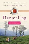 Darjeeling - KOEHLER,  Jeff - 9781620405123