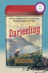 Darjeeling - KOEHLER,  Jeff - 9781620405130