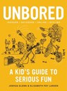Unbored - GLENN,  Joshua - 9781620406410