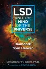 LSD and the Mind of the Universe - Christopher M. Bache - 9781620559710