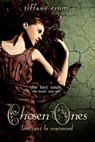 Chosen Ones - Tiffany Truitt - 9781620610015