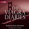 The Viagra Diaries -  - 9781620640296