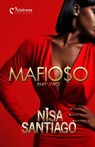 Mafioso - Part 2 - Nisa Santiago - 9781620780817