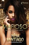 Mafioso - Part 5: Getting Lucky - Nisa Santiago - 9781620780848
