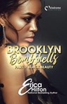 Brooklyn Bombshells - Part 1: Black Beauty - Erica Hilton - 9781620781005