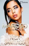 Mafioso - Part 7: And Then There Were None - Nisa Santiago - 9781620781296
