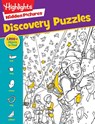 Discovery Puzzles - Highlights - 9781620917695