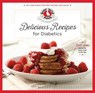 Delicious Recipes for Diabetics - Gooseberry Patch - 9781620932650