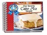 Our Favorite Cake Mix Recipes - Gooseberry Patch - 9781620933749