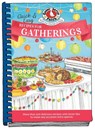 Quick & Easy Recipes for Gatherings - Gooseberry Patch - 9781620934081