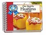 Our Favorite Meatless Recipes - Gooseberry Patch - 9781620934241