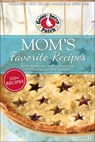 Mom's Favorite Recipes - Gooseberry Patch - 9781620934517