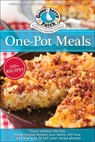One-Pot Meals - Gooseberry Patch - 9781620934814